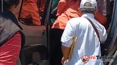 Kapolres Gresik Respons Laporan Warga Terkait Dugaan Pemerasan DC Pinjol