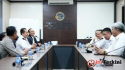 Bereskan Konflik Lahan, Kepala BRAN Gagas Sistem ‘One Data Agraria