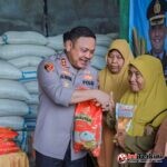 Dukung Ketahanan Pangan, Polres Jember Gandeng Bulog Serap Hasil Panen Jagung Petani Puger IMG-20261008-WA0070