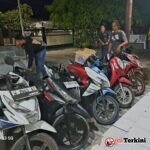IMG-20261008-WA0071