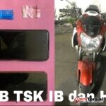IMG-20261009-WA0017