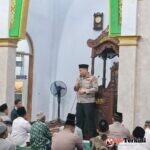 Lewat Program Suling, Kapolres Bondowoso Serap Aspirasi Kamtibmas IMG-20261009-WA0026