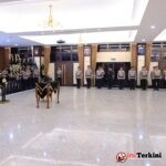 Kapolri Pimpin Sertijab Di Mabes Polri IMG-20261009-WA0029