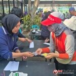 Polisi Bersama Masyarakat: Polresta Malang Kota Rawat Kepedulian Lewat Aksi Sosial IMG-20261010-WA0015