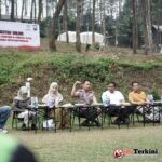 Kawal Perpres Baru, Polres Mojokerto Beri Kepastian Hukum Dan Perlindungan Bagi Driver Online IMG-20261010-WA0018