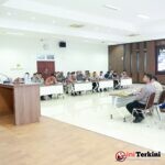 Polres Gresik Gelar Lat Pra Operasi Sikat Semeru 2026, Berantas Curanmor Demi Rasa Aman Masyarakat IMG-20261010-WA0039