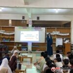 MABIT SDIT Al Kautsar Kota Bogor, Perkuat Ketakwaan Dan Motivasi Siswa Melalui Inspirasi Alumni IMG-20261014-WA0017