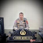 63 Kasus Kecelakaan Di Ende Sampai Oktober 2026, Satlantas Perketat Edukasi Dan Penegakan Hukum IMG-20261014-WA0027
