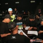 Polresta Tuban Gelar Razia THM, Kedepankan Langkah Preventif Dan Edukasi Cegah Narkoba IMG-20261014-WA0033