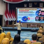 Densus 88 Polri Dan Disdik DKI Perkuat Pencegahan IRET Hingga Cyberbullying Di Sekolah IMG-20261014-WA0036