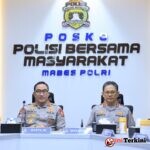 Kapolri: Commander Wish Jadi Pedoman Personel Dalam Melayani Masyarakat IMG-20261014-WA0037
