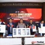 Quick Wins Kapolri, Polres Gresik Gerak Cepat Tangkap DC Pinjol Ancam Warga, Uang Korban Langsung Dikembalikan IMG-20261014-WA0041