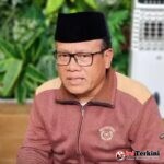 IPW Dorong Kapolri Suyudi Perkuat Pemberantasan Narkoba Dan Reformasi Internal Polri IMG-20261015-WA0017