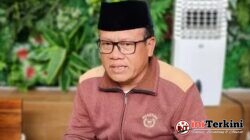 IPW Dorong Kapolri Suyudi Perkuat Pemberantasan Narkoba Dan Reformasi Internal Polri