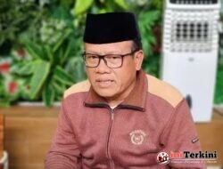 IPW Dorong Kapolri Suyudi Perkuat Pemberantasan Narkoba Dan Reformasi Internal Polri
