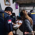 Jaga Kamtibmas Tetap Kondusif, Kapolres Gresik Pimpin Operasi Gabungan Miras Dan Narkoba IMG-20261015-WA0029
