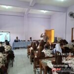 IMG-20261015-WA0030
