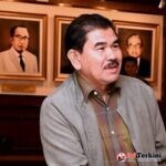 Ketegasan Kapolri Suyudi Berantas Narkoba Dan Premanisme Tuai Apresiasi Prof Juanda IMG-20261015-WA0031