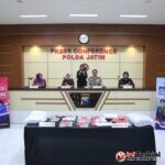 Polda Jatim Ungkap Dugaan TPPO Bermodus Prostitusi Daring Di Surabaya Dan Sidoarjo IMG-20261015-WA0032