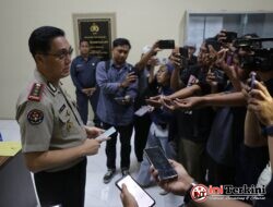 Polda Jatim Sampaikan Belasungkawa Atas Tiga Korban Jiwa Karhutla Di Probolinggo
