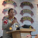 Commander Wish Kapolda NTT Irjen Pol. Reza Arief Dewanto : Polisi Bersama Masyarakat, Hadir Melindungi, Cepat Melayani, Tegas Menegakkan Hukum IMG-20261016-WA0025