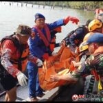 IMG-20261018-WA0000