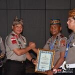 IMG-20261022-WA0038