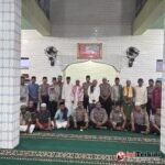 IMG-20261024-WA0047
