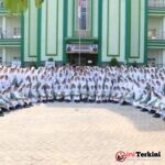 WA_1792757601106